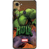 Marvel Hulk Smash Google Pixel 3 XL Skin